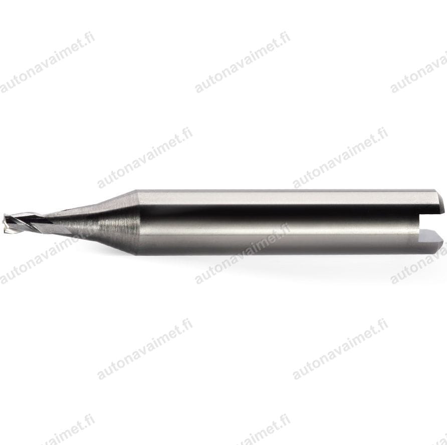 Silca Triax/Viper/Quattro W101 jyrsinterä 2.5mm (tarvike)