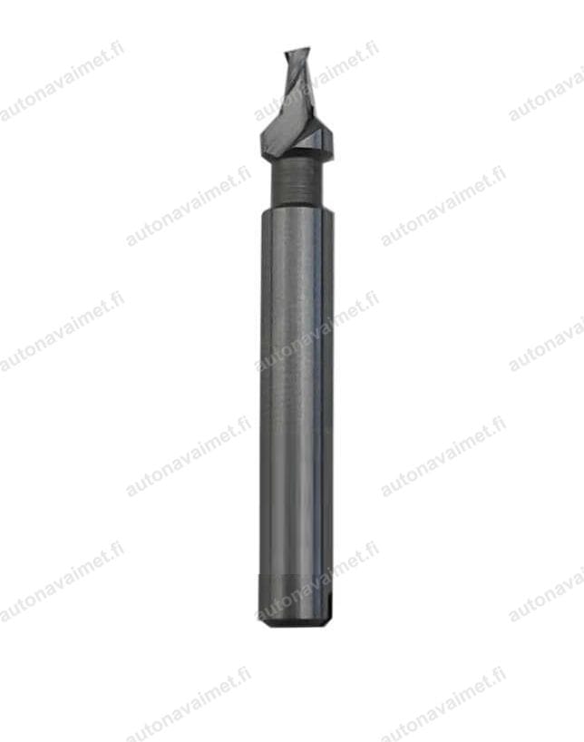 Silca Idea/Matrix F22 cutting wheel 2.5mm (accessory)