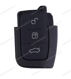Ford fjärrlåsenhet B-MAX/C-MAX/S-MAX/Fiesta/Focus/Mondeo/Transit/Cougar/Connect/Ka
