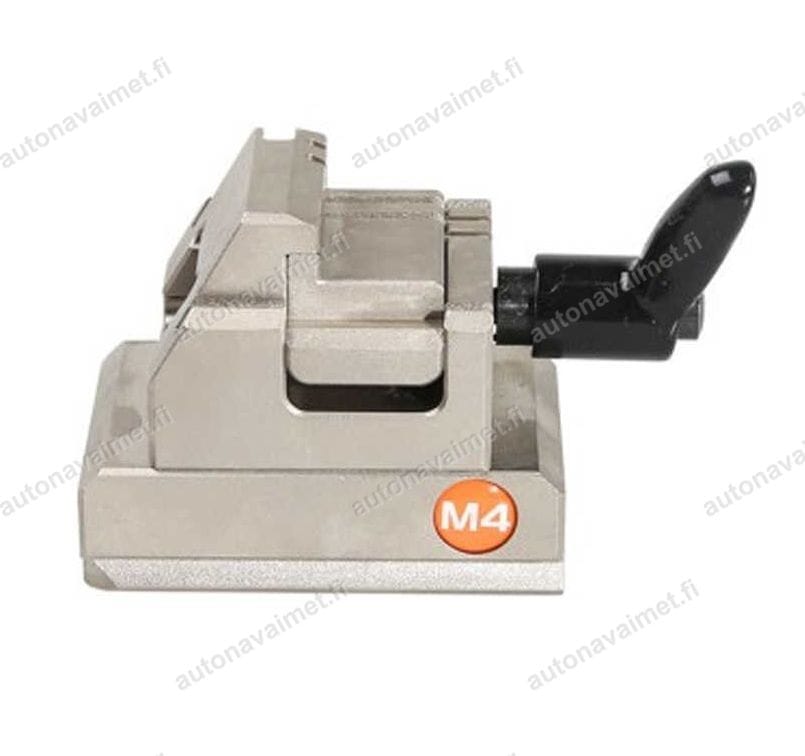 Xhorse M4 carriage (Condor/Dolphin)