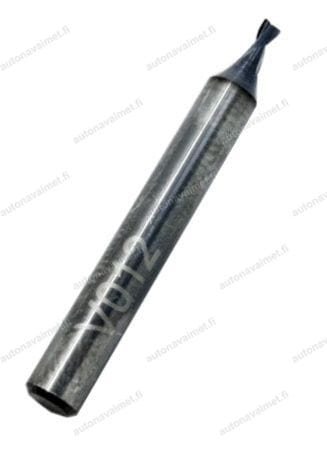 Keyline Ninja Total/Versa/Gymkana V012 cutting wheel 1.5mm (aftermarket)