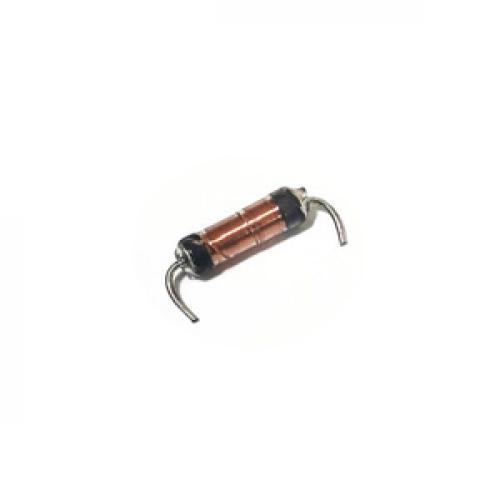 BMW key transmitter